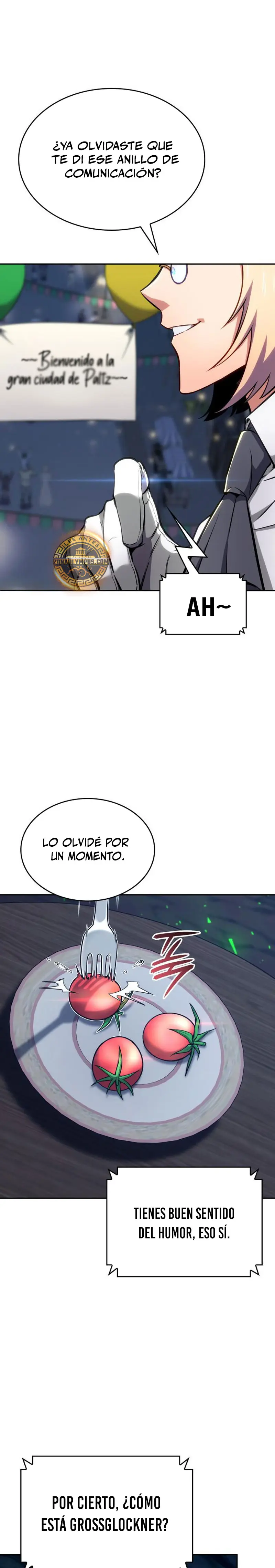 Página 19