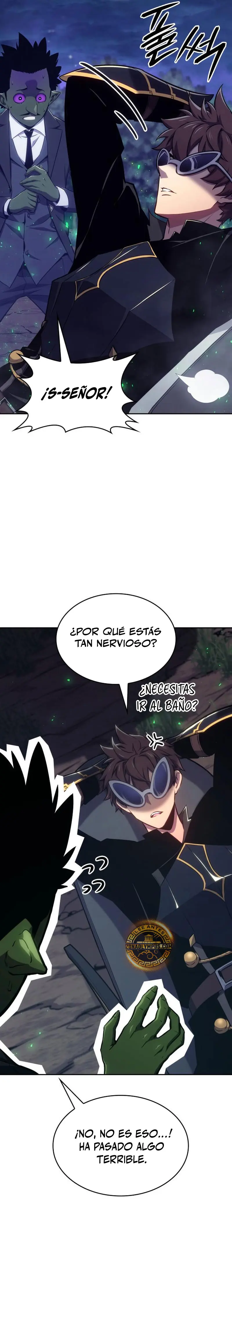 Página 27