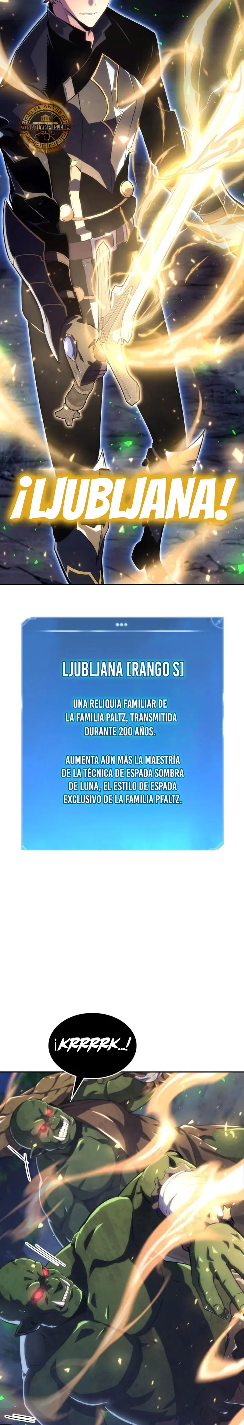 Página 36