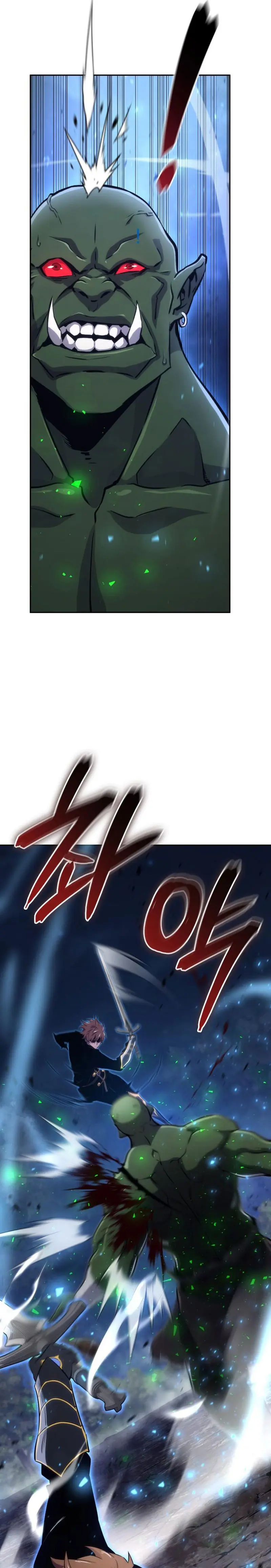 Página 45