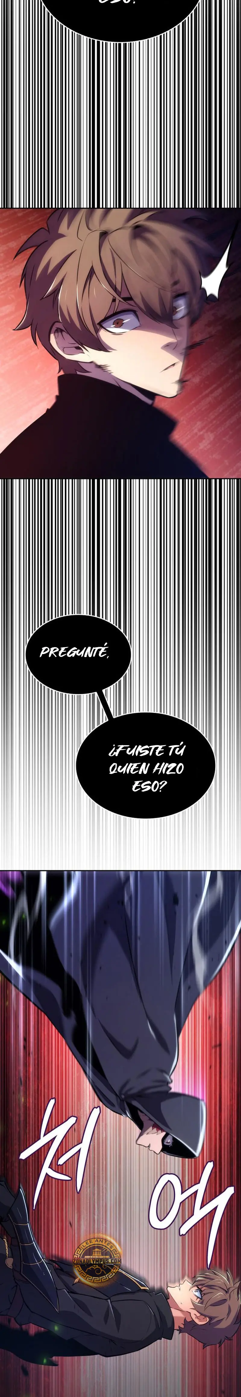 Página 49