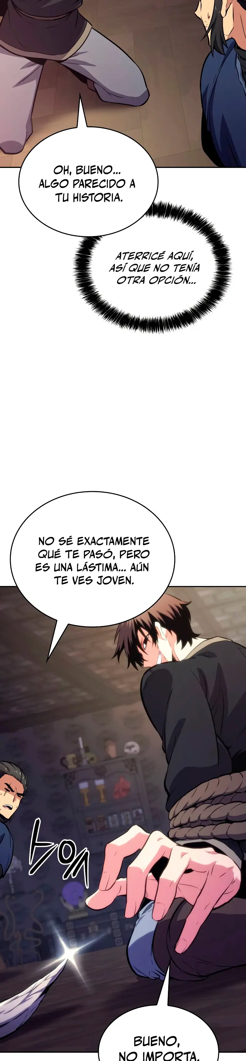 Página 16