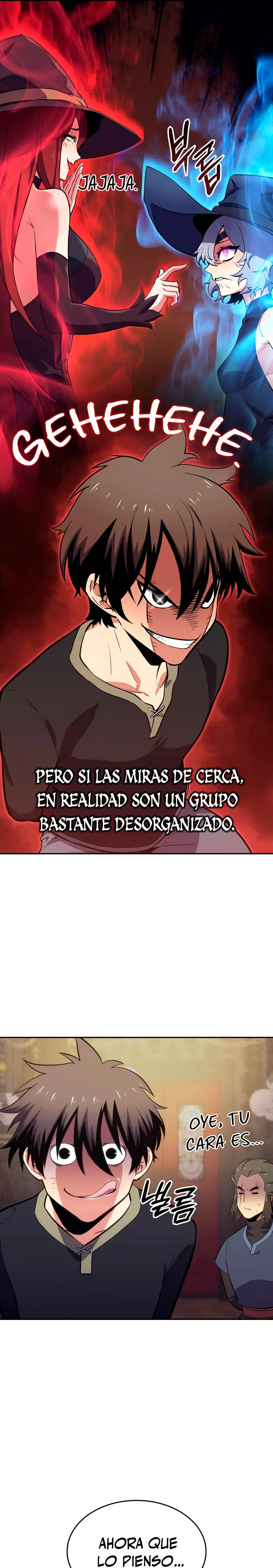 Página 21