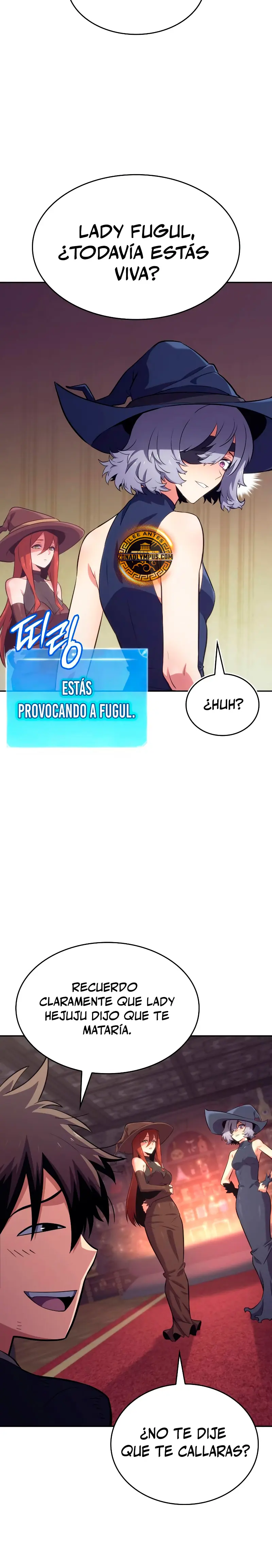 Página 22