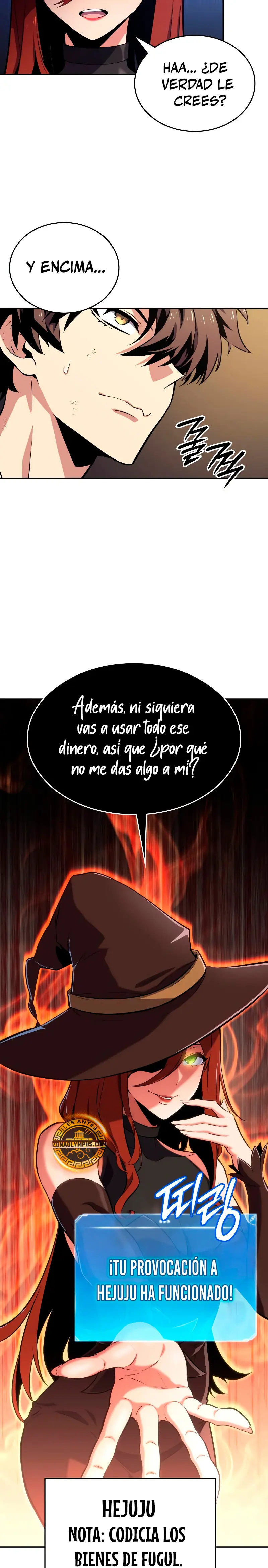Página 25