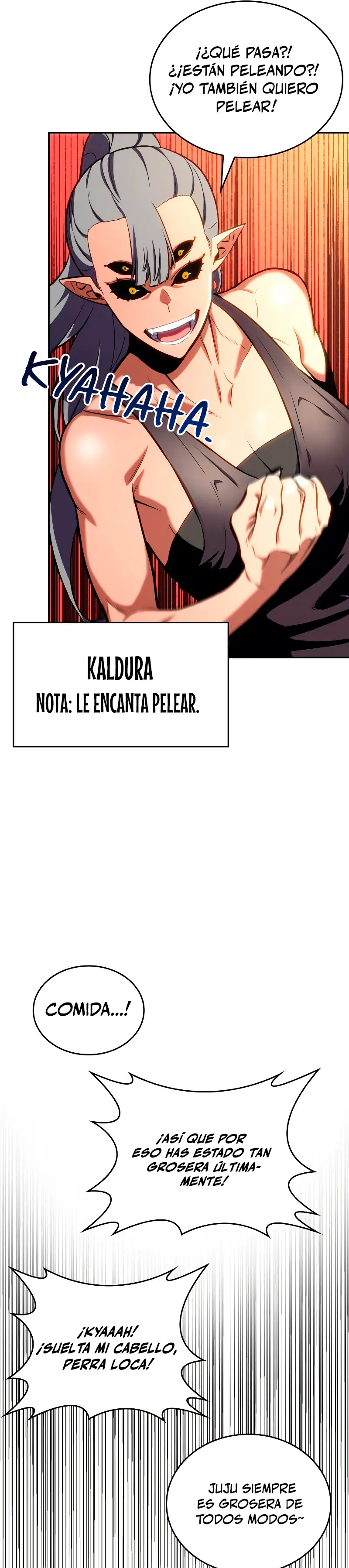 Página 27