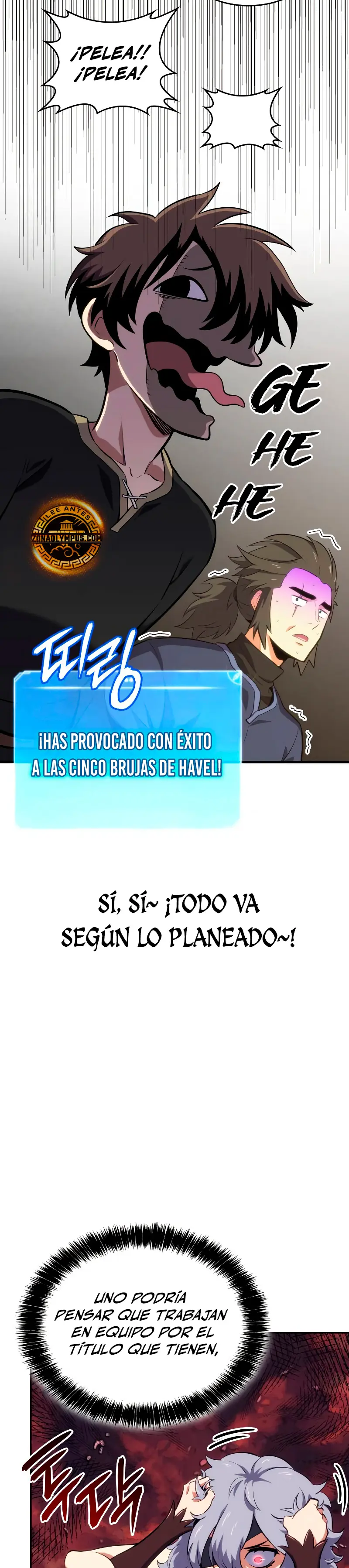 Página 28
