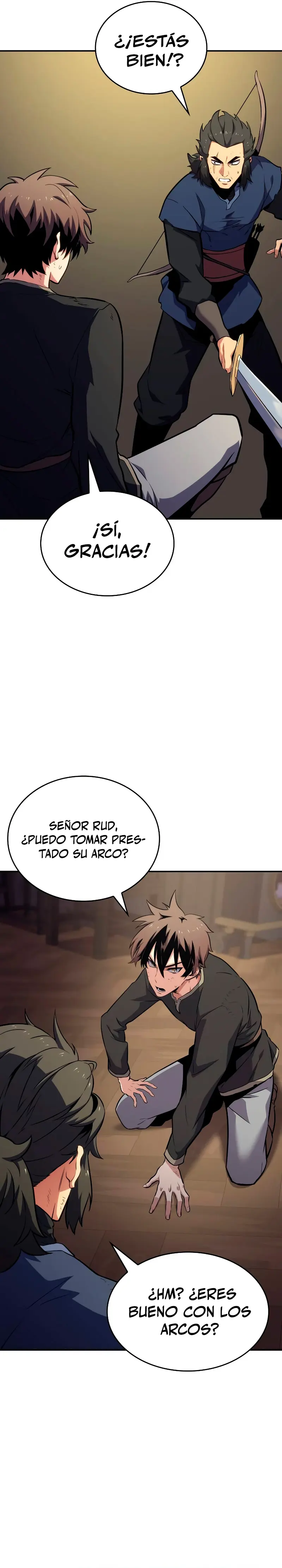 Página 41