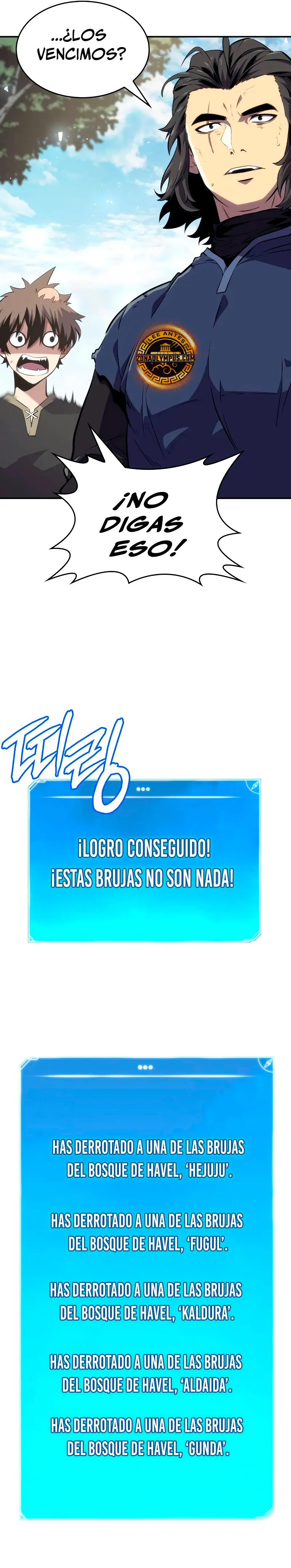 Página 48