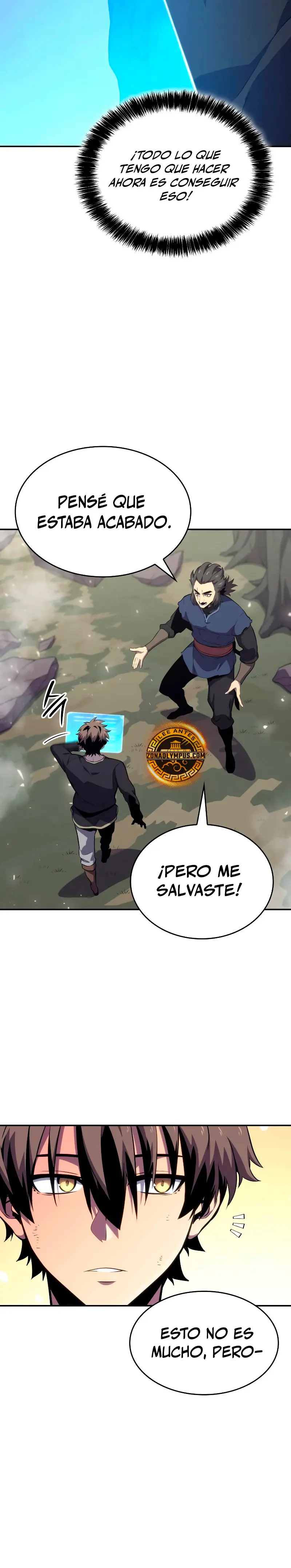 Página 50
