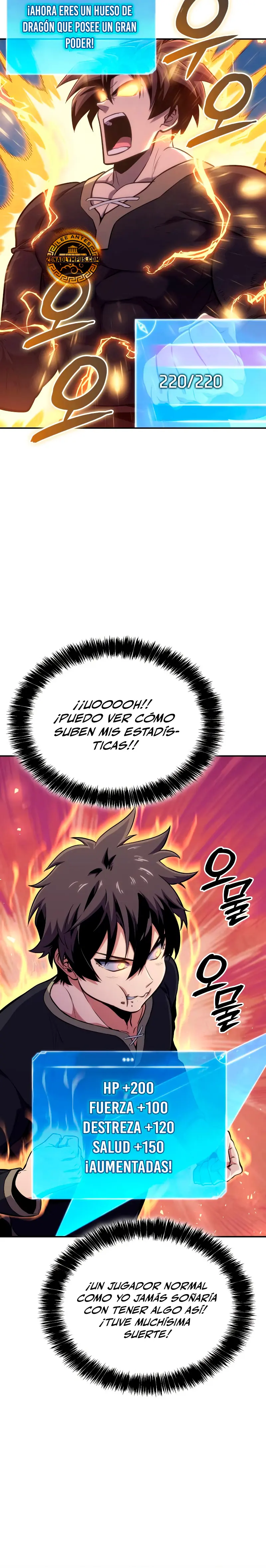Página 53