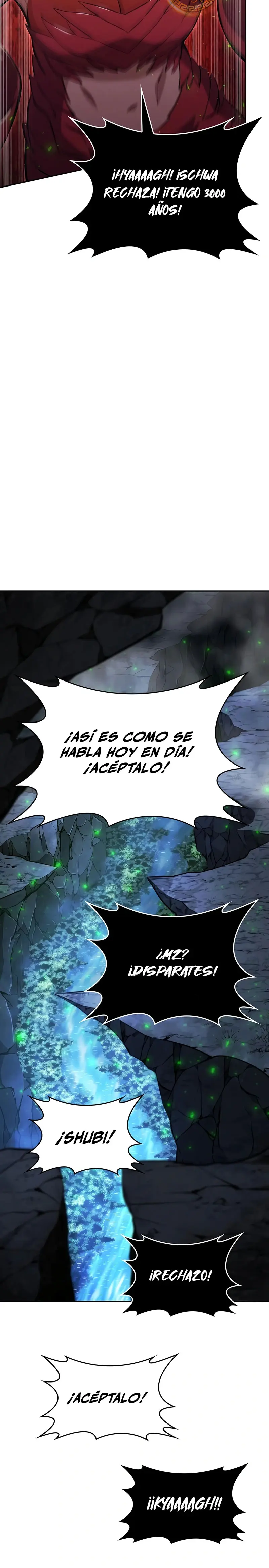 Página 36