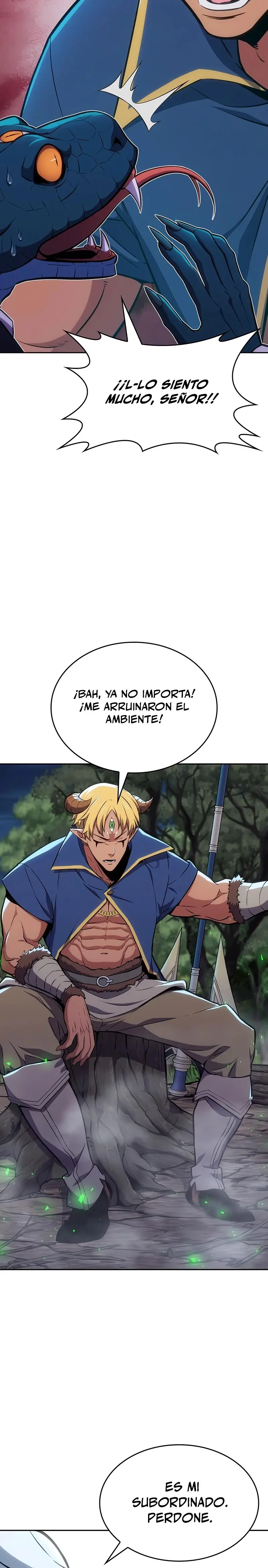 Página 41