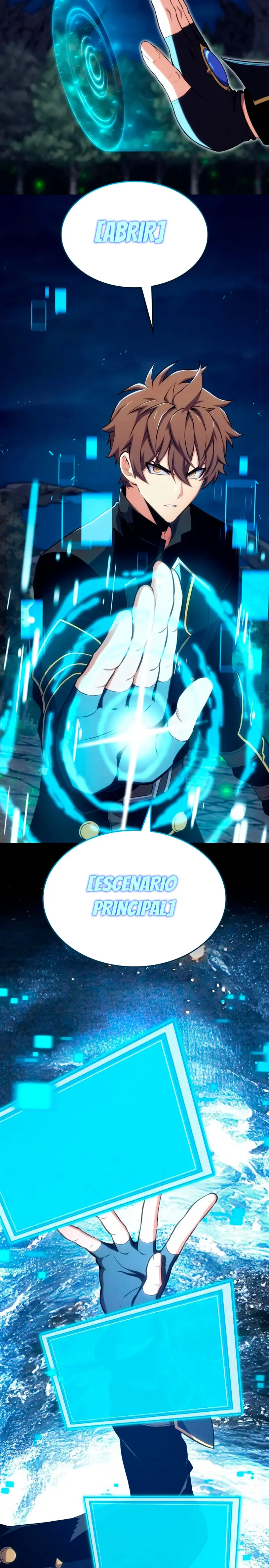 Página 10