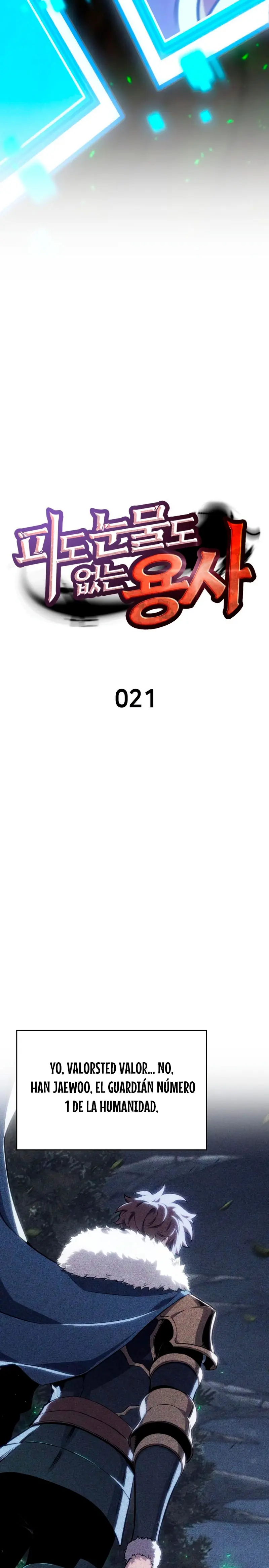 Página 13