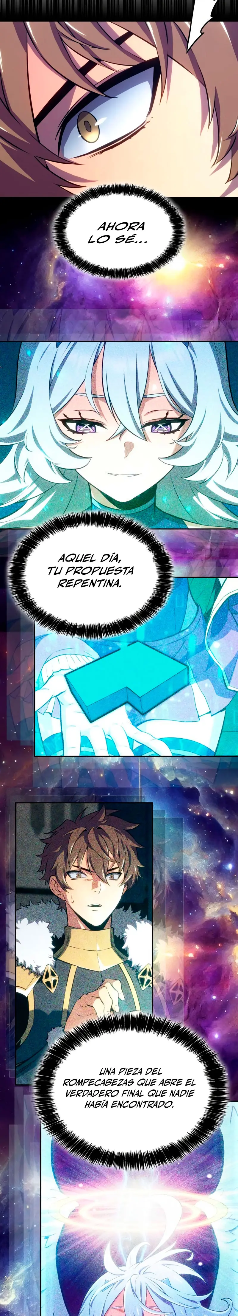 Página 30