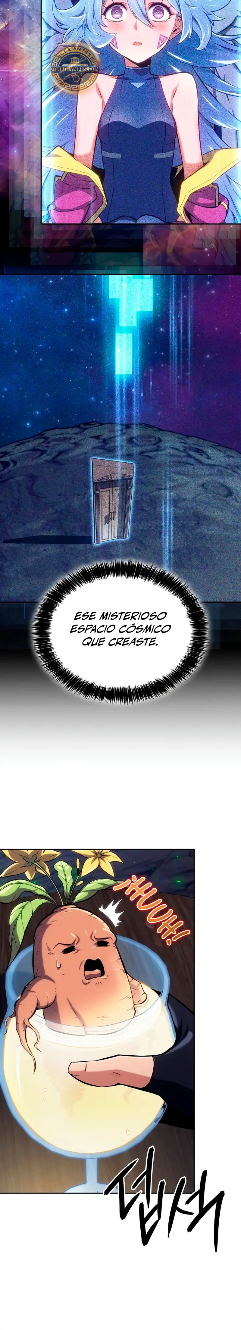 Página 31
