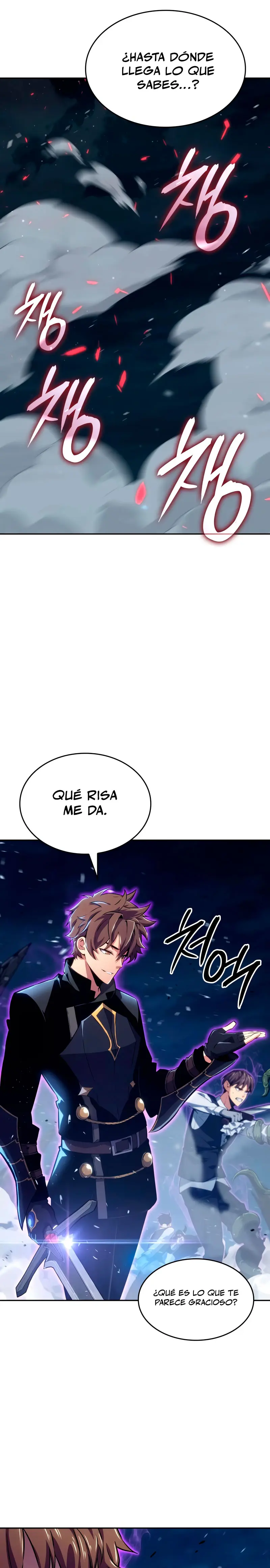 Página 42