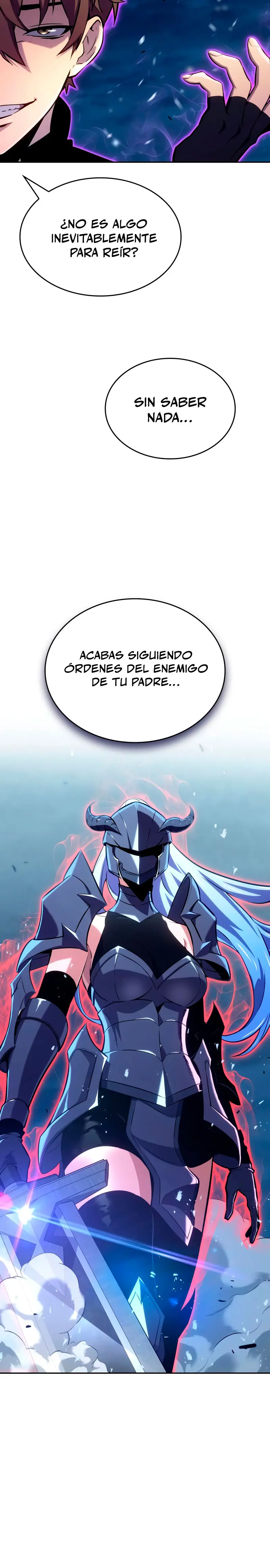Página 43