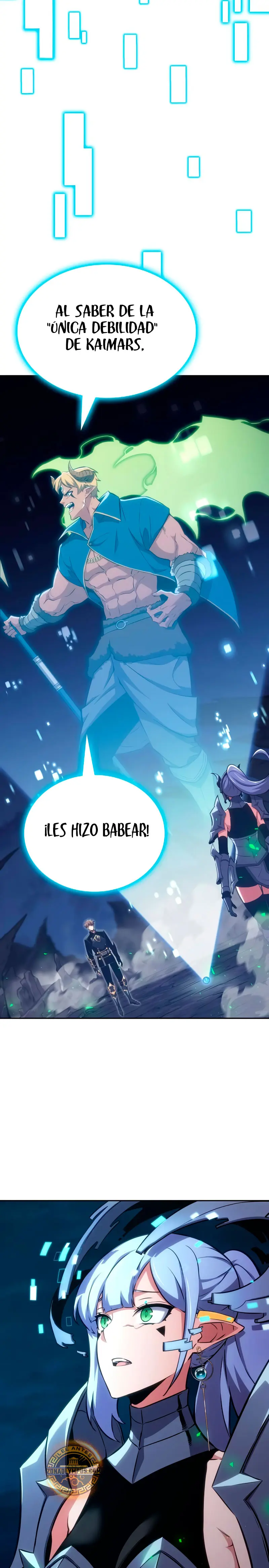 Página 17
