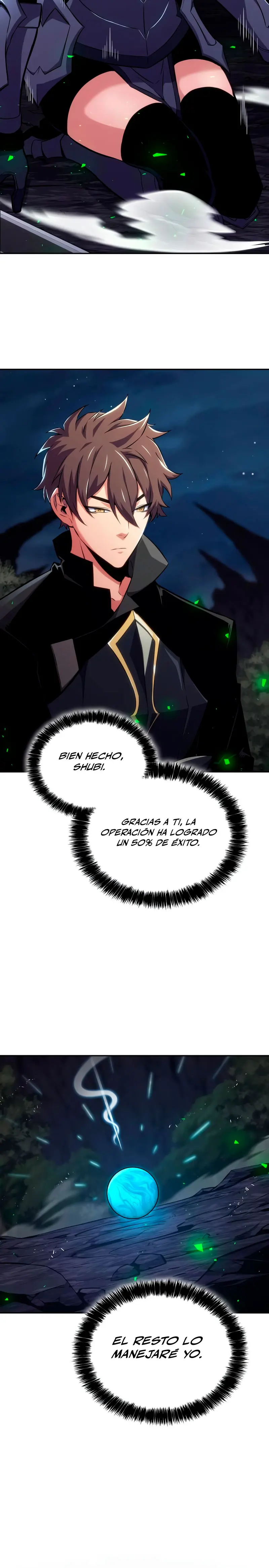 Página 22