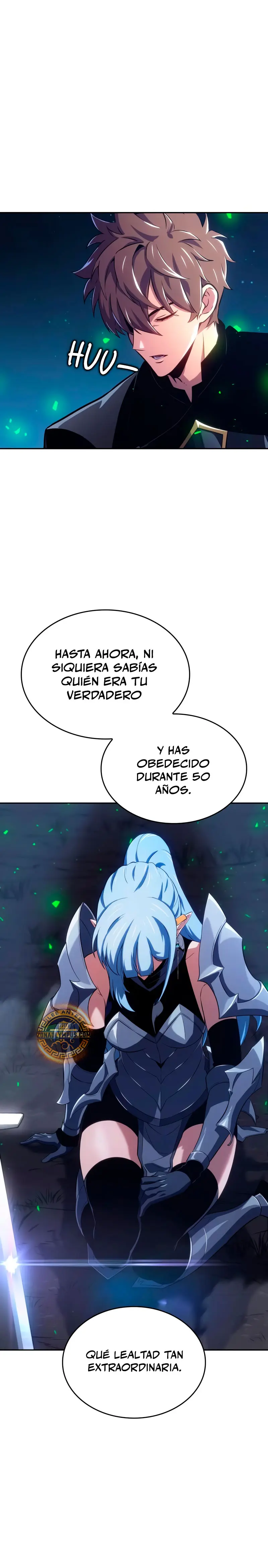 Página 25