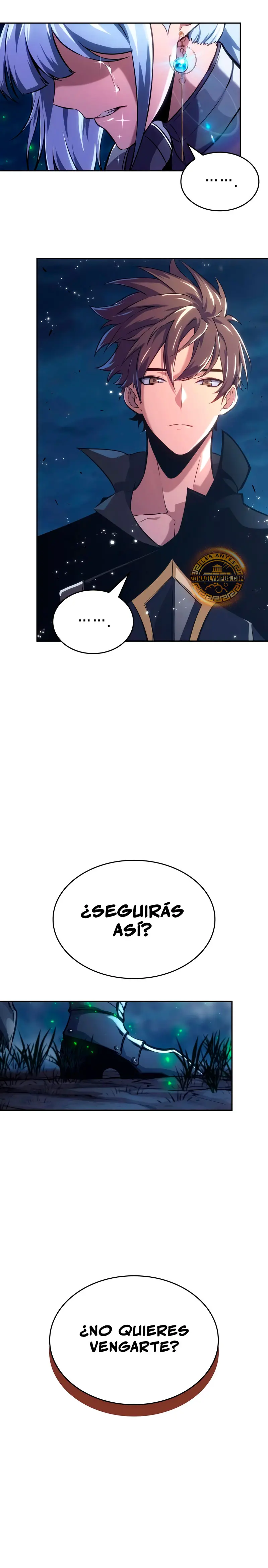 Página 26