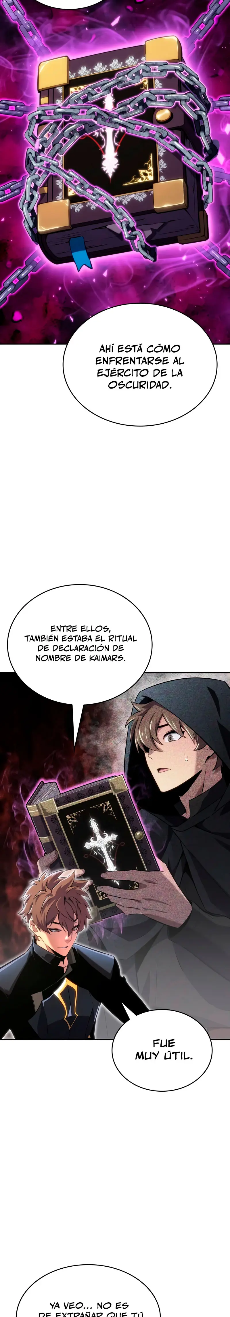 Página 31