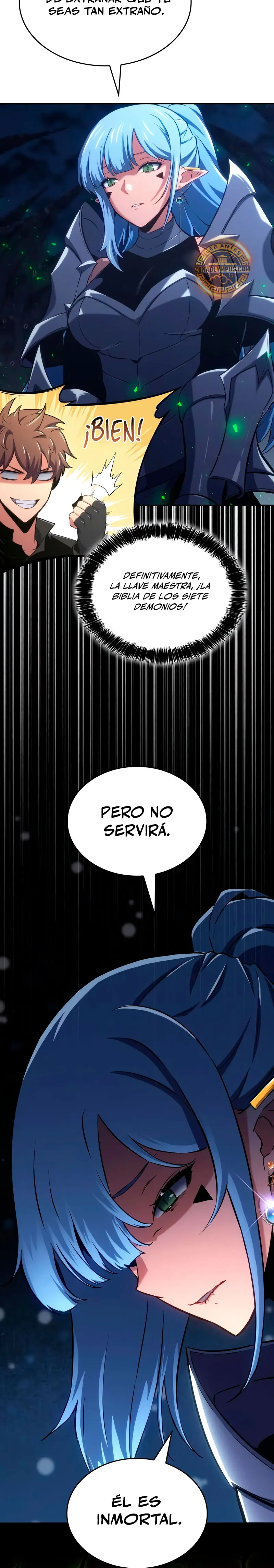 Página 32