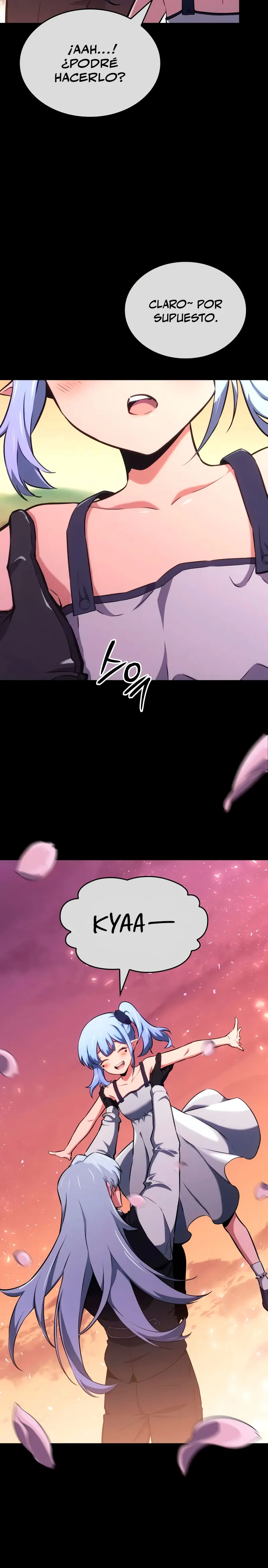 Página 38