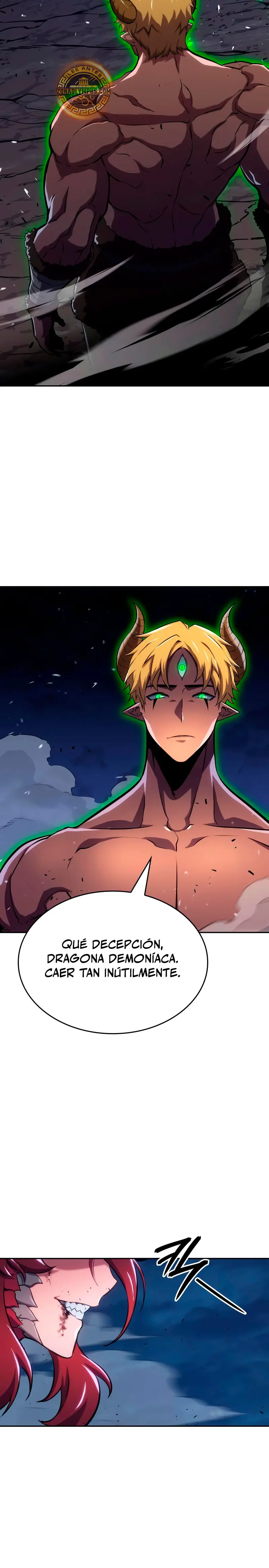 Página 44