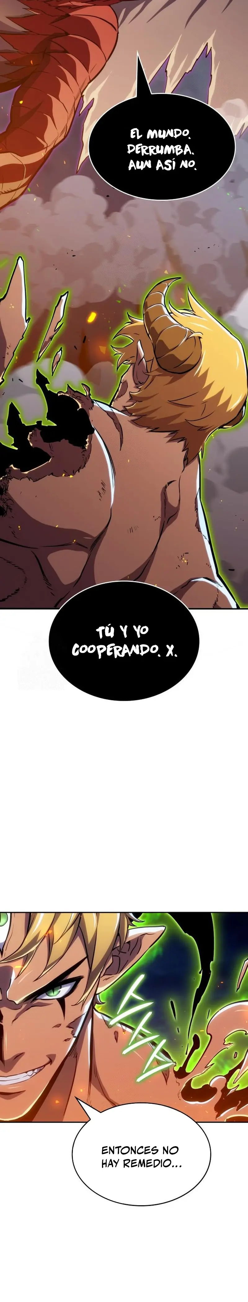 Página 32