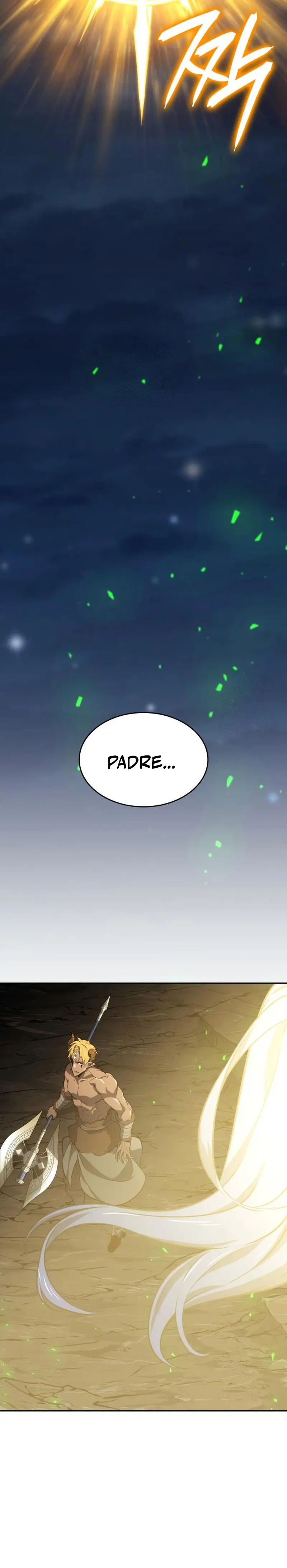 Página 51