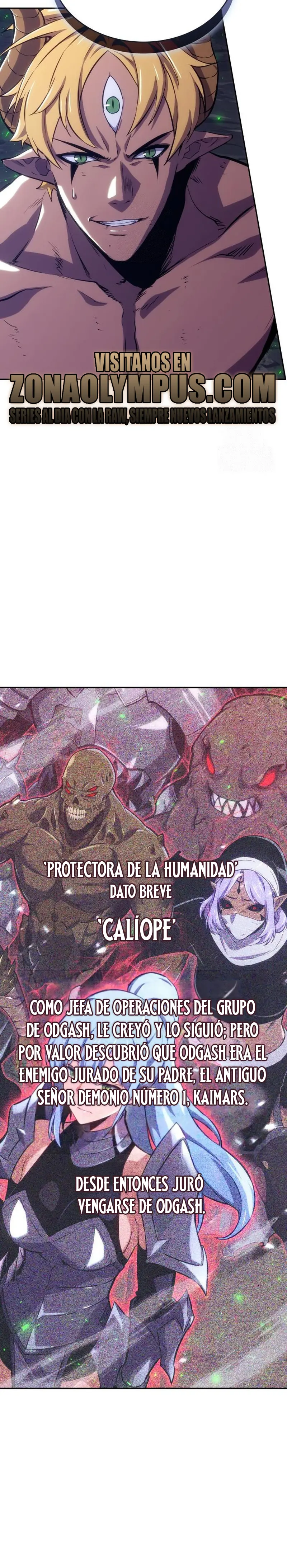 Página 53