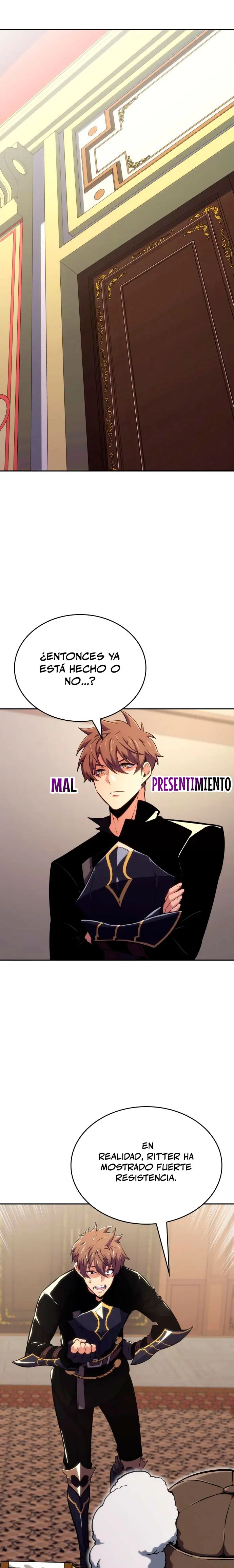 Página 34