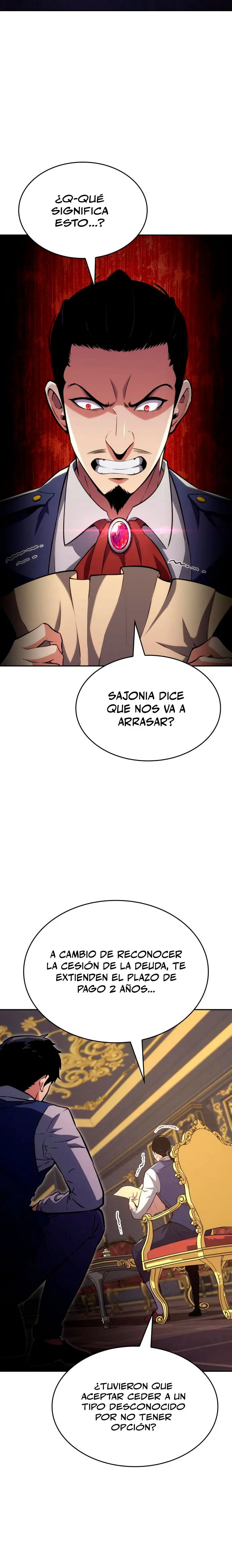 Página 42