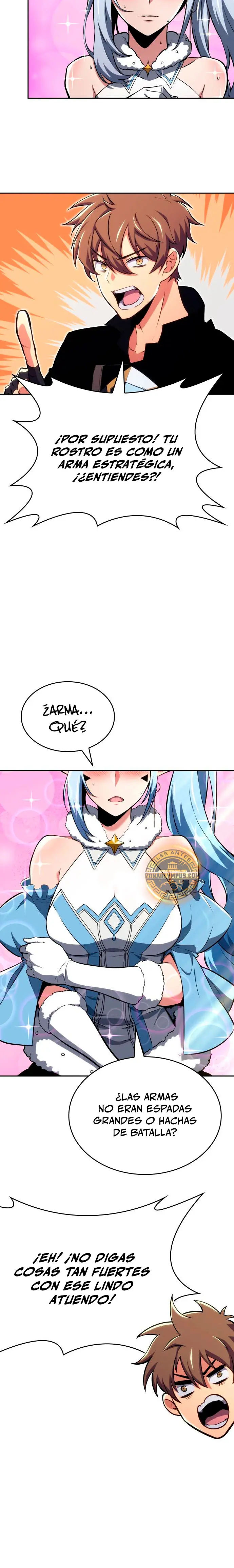 Página 31