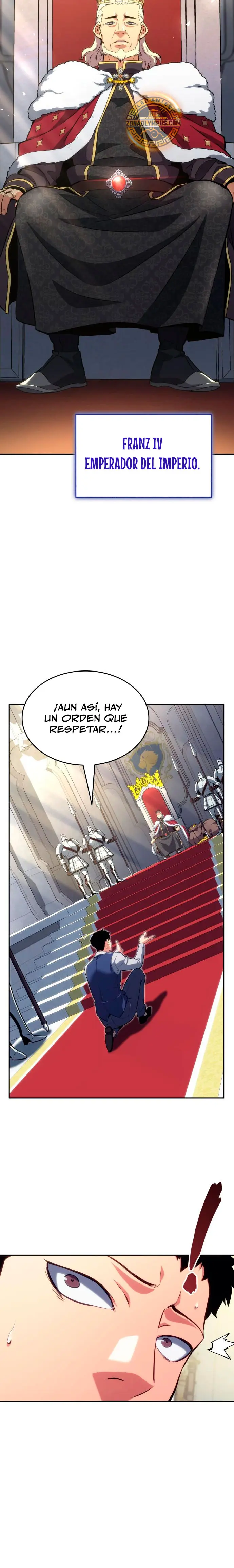 Página 26