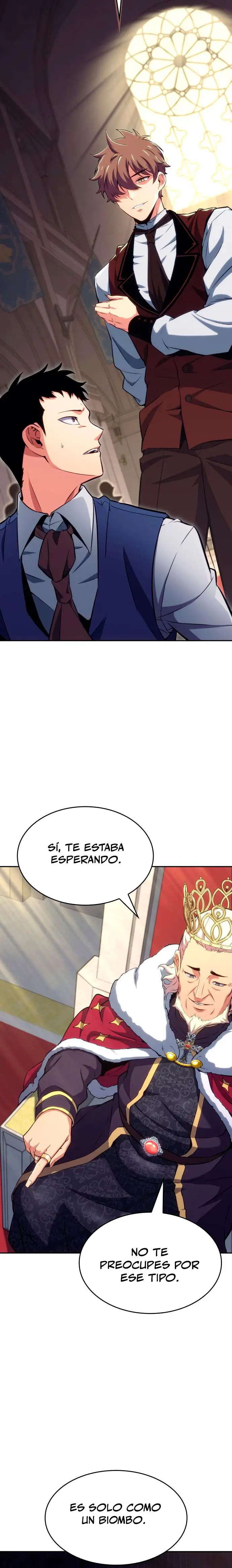 Página 30