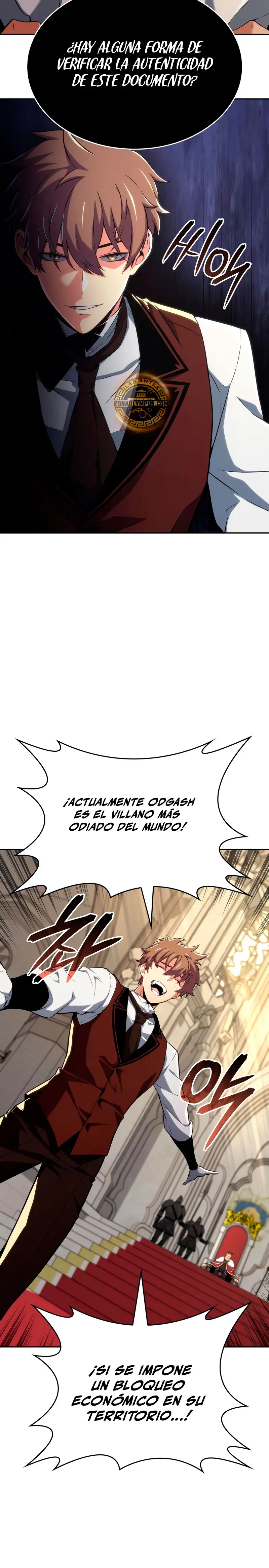 Página 16