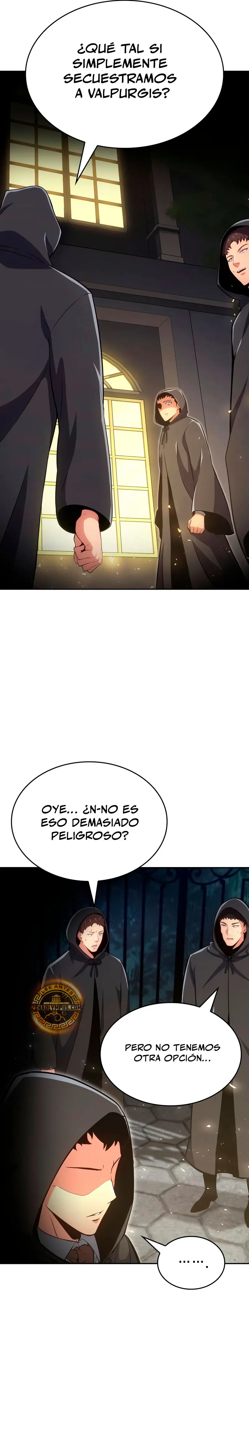 Página 33