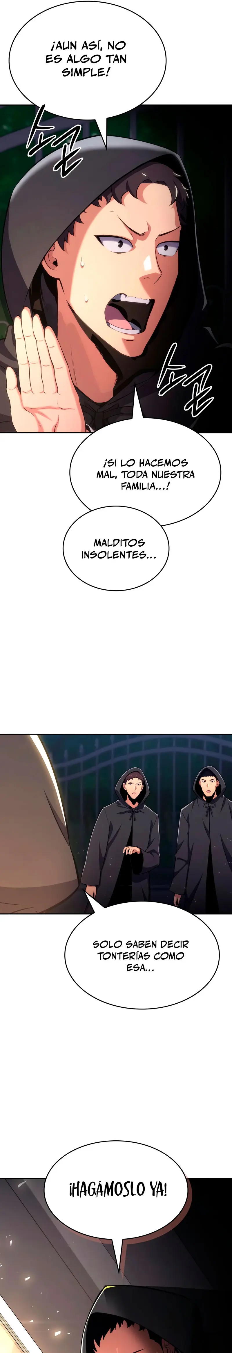 Página 34