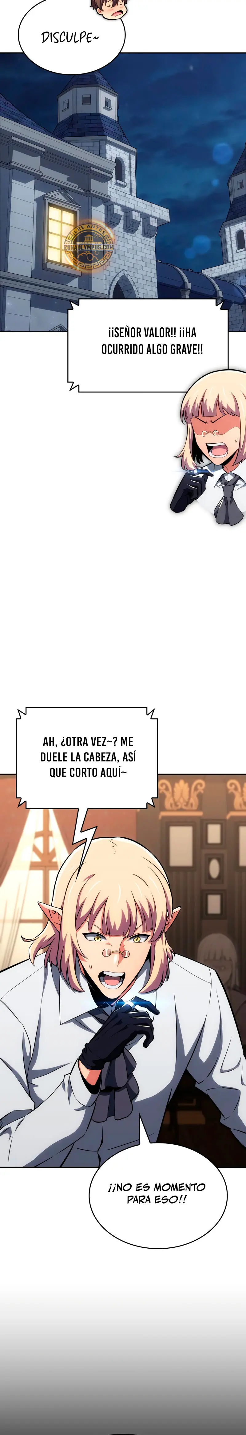 Página 38