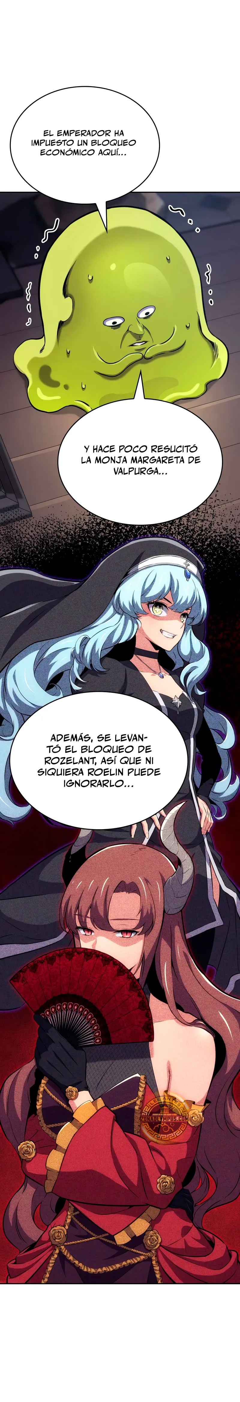 Página 44