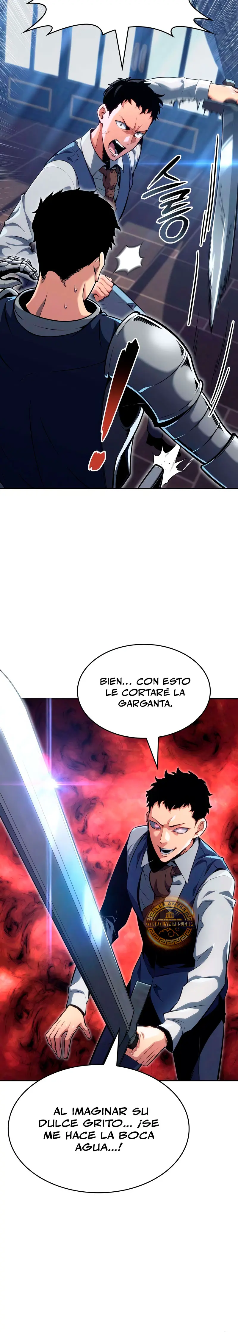 Página 18