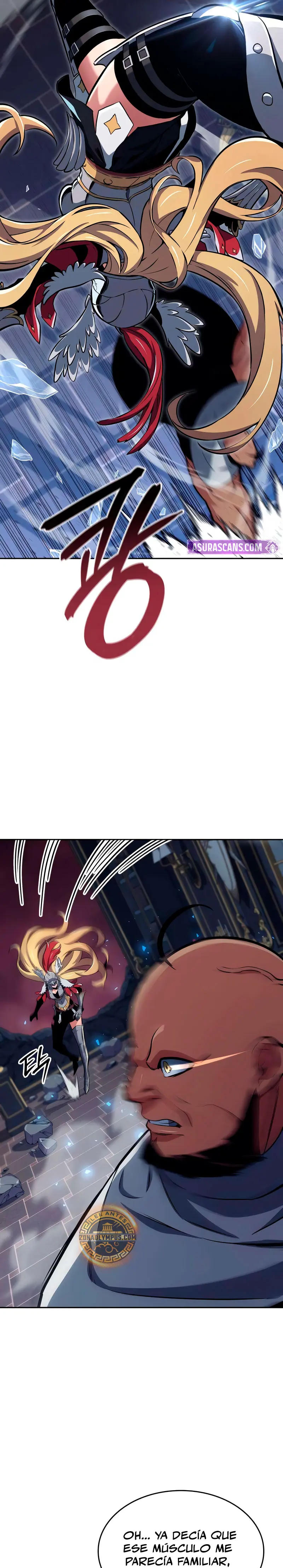 Página 41