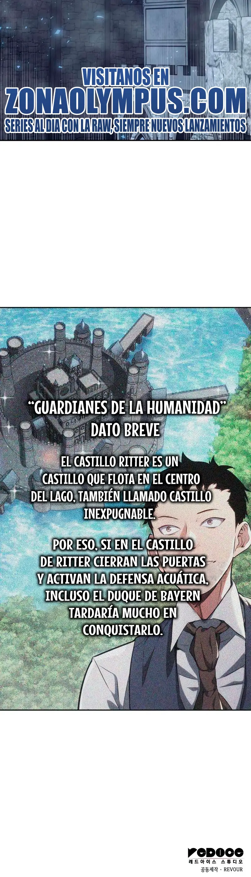 Página 47