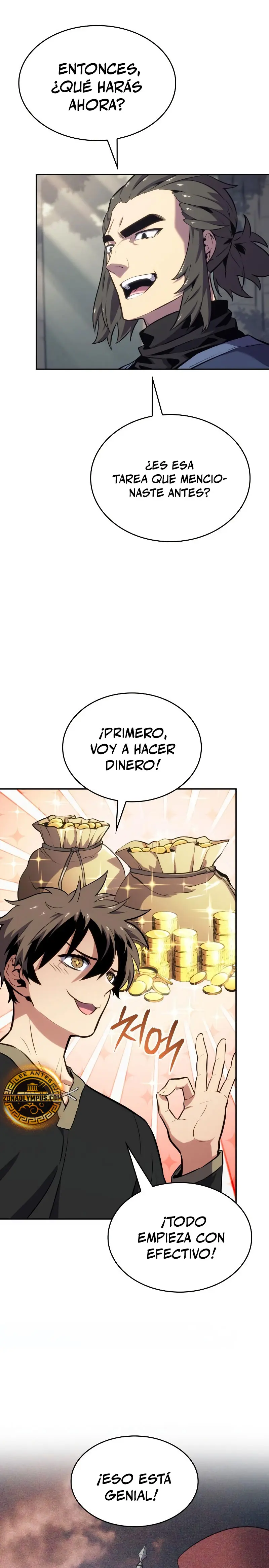 Página 32