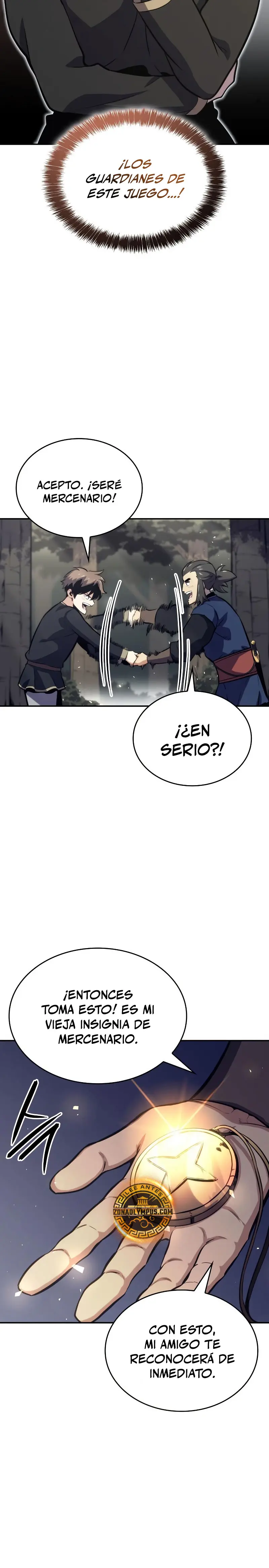 Página 35