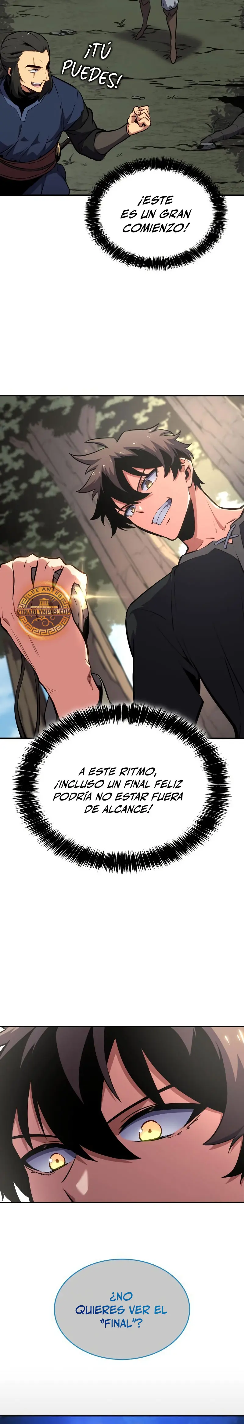 Página 37